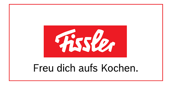 Fissler Logo