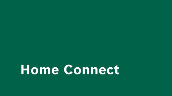 16535272_Bosch_Washing_What_to_consider_innovation_HomeConnect.jpg