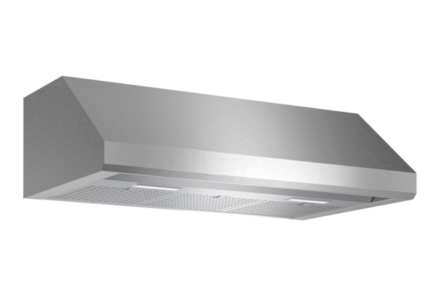 thermador-60-inch-ranges-60-inch-ventilation-pairings