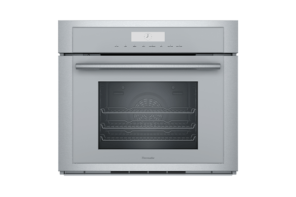 thermador-steam-ovens-masterpiece-steam-ovens-MEDS301WS