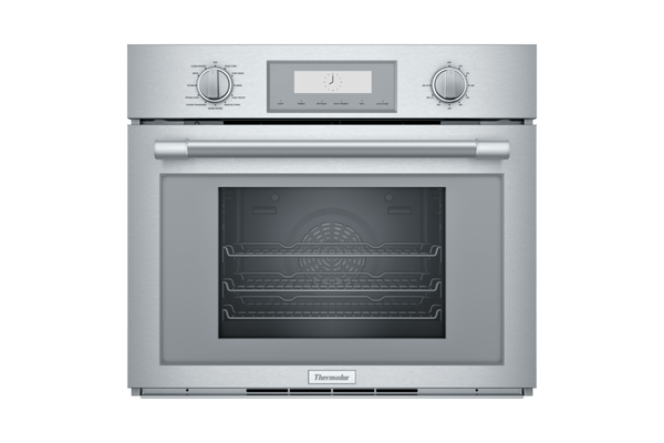 thermador-steam-ovens-professional-steam-ovens-PODS301W