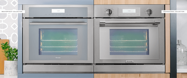 thermador-masterpiece-vs-professional-collection-comparisson-wall-ovens-side-by-side