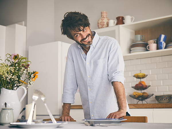 הבלוג של קונסטרוקטה