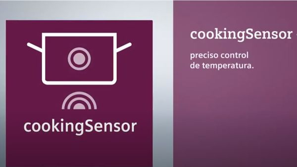 cómo funciona el sensor de temperatura