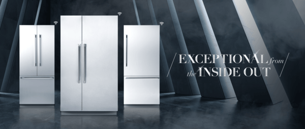 https://media3.bsh-group.com/Images/600x/17585699_thermador-homepage-stainless-steel-interior-refrigeration_4000x1688-min.png