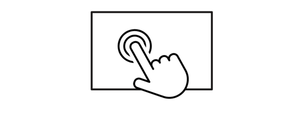 Controls logo