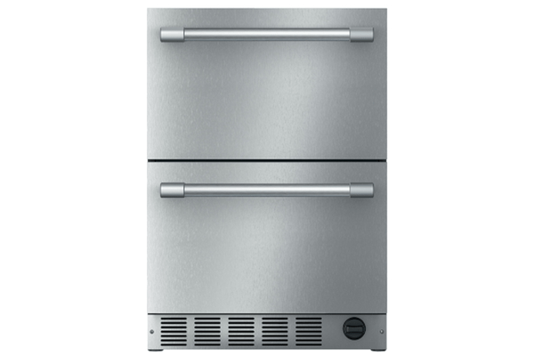 Under Counter Refrigeration | Thermador