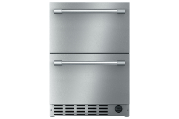 Under Counter Refrigeration | Thermador