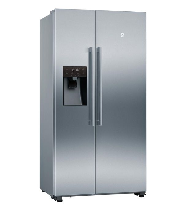 Guía de tamaños de frigoríficos: conoce las medidas estándar de