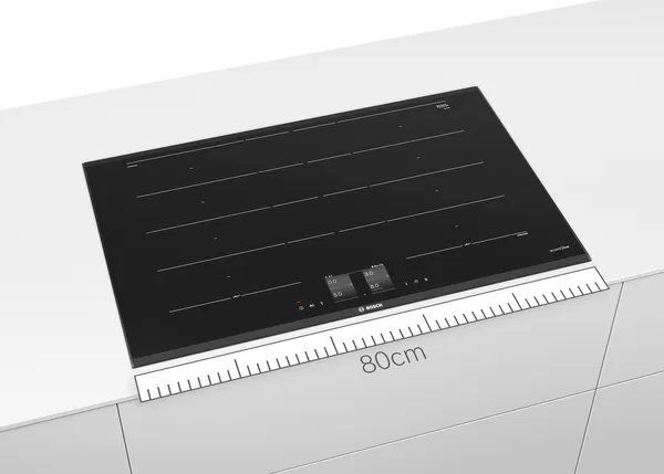 Image Nouvelle table de cuisson ? Voici ce qu’il faut savoir !