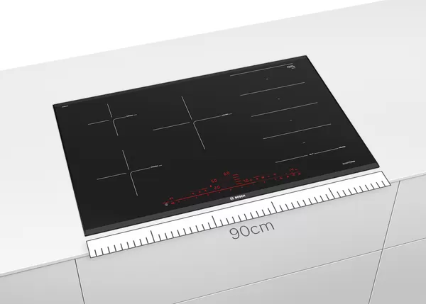 Image Nouvelle table de cuisson ? Voici ce qu’il faut savoir !