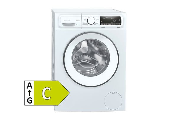 Waschmaschine CWF14G110