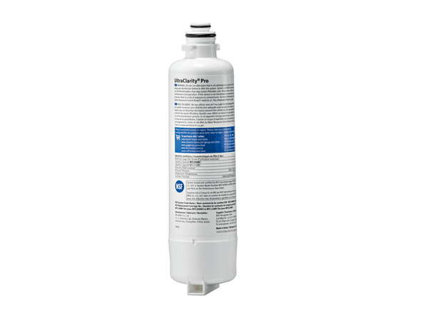Thermador UltraClarity Pro Water Filter