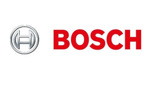 Las mejores ofertas en Conjuntos y combinaciones Bosch Lavadora