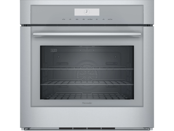 Thermador Masterpiece Single Wall Oven