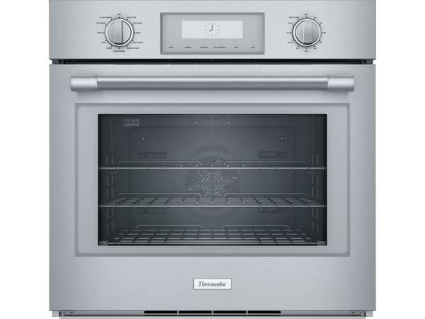Thermador Professional Single Wall oven 