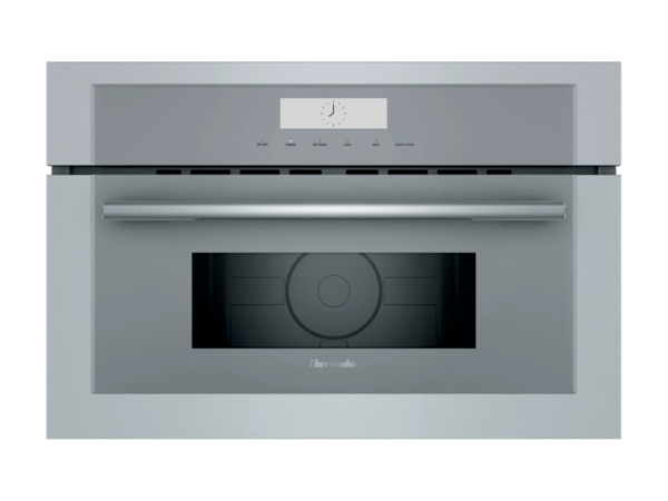 30-inch Masterpiece Collection Built-in Microwave Oven