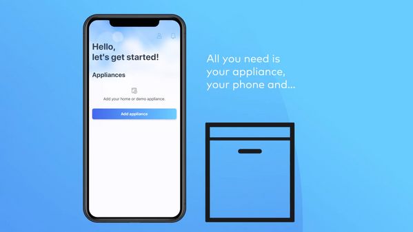 De voordelen van Programma downloads voor je vaatwasser: video thumbnail