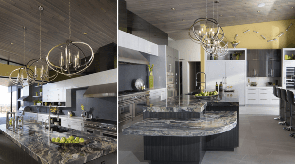 https://media3.bsh-group.com/Images/600x/19697479_thermador-inspirational-design-luxury-showhome-2019-tnah-grand-kitchen-range-hidden-refrigeration_2465x1923.png
