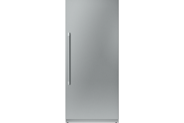 36-inch refrigeration product shot