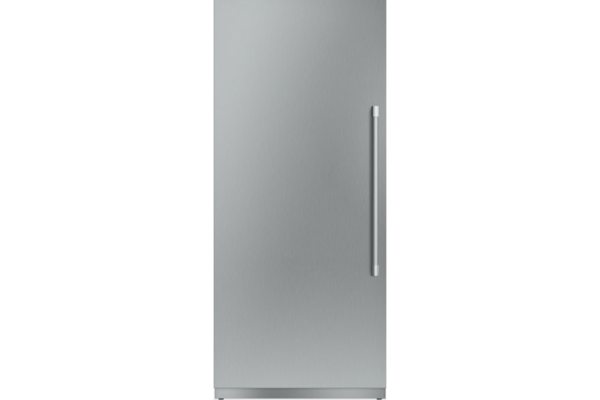 36-inch freezer column product shot