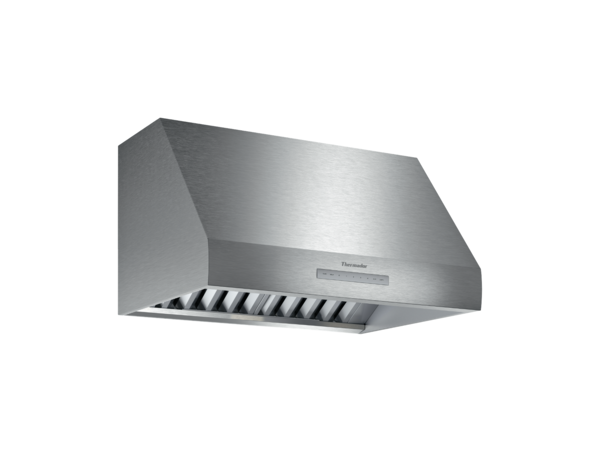 30 inch ventilation stainless steel professional wall hood PH30HWS