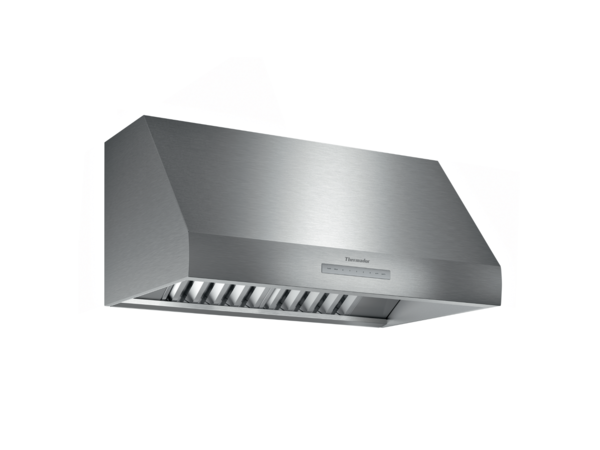 36 inch ventilation stainless steel professional wall hood PH36HWS