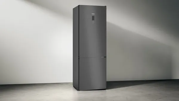 Freestanding Fridges and Freezers