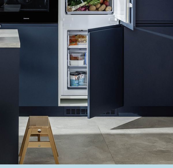 Kühlschrank Kaufberatung - worauf achten?