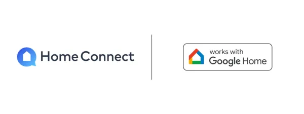 Home Connect funciona com Ok Google
