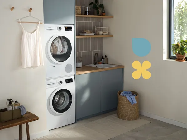 מספר שיקולים שיש לקחת בחשבון לפני שמתקנים את מכונת הכביסה – קונסטרוקטה  