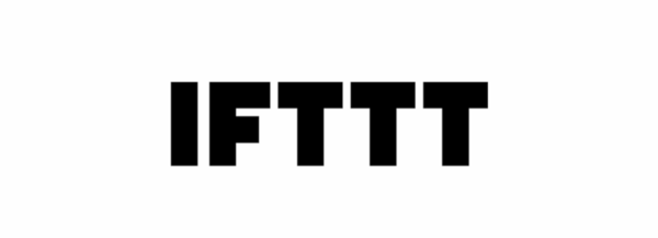 IFTTT Logo