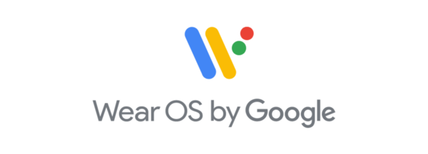 Wear OS by Google™