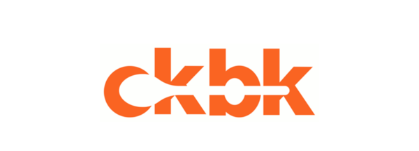 ckbk logo