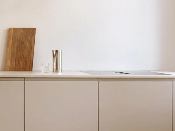 stile scandinavo