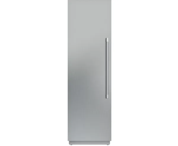 24-inch Freezer Column