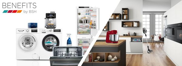 producten met awards en prijzen