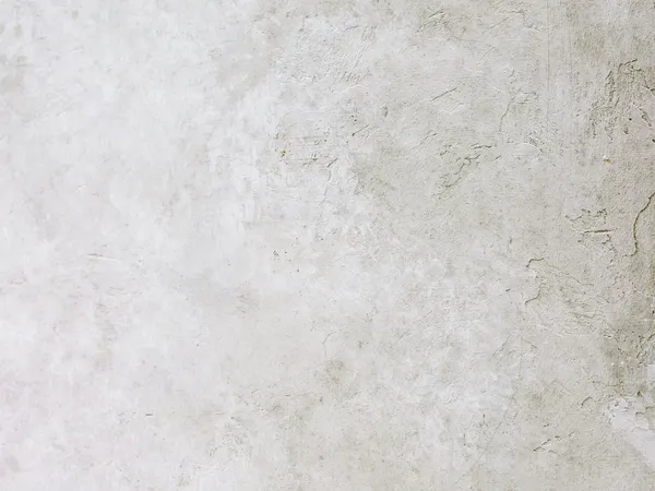 Designboden mit Stein Textur