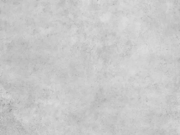 Designboden mit dunkler Stein Textur