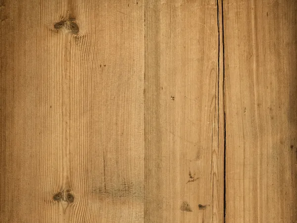 Designboden mit Holz Textur