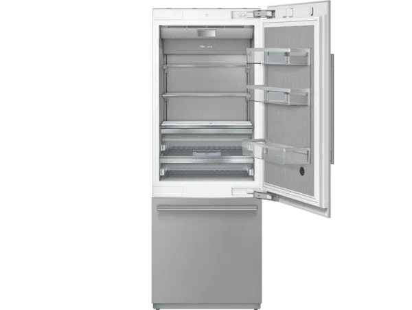 réfrigérateurs-30-pouces-thermador-T30BB915SS