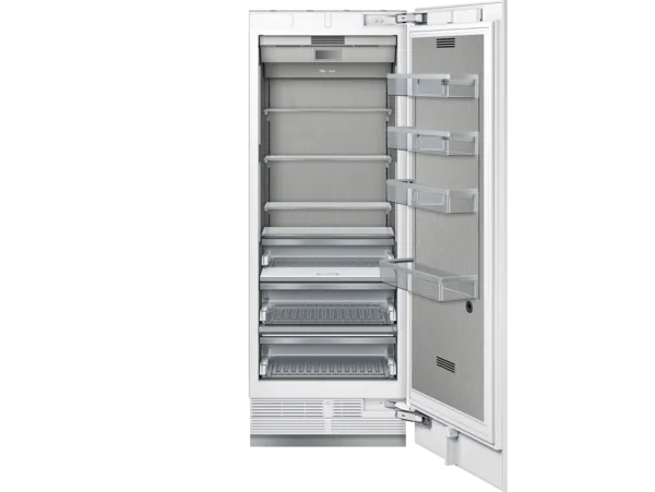 réfrigérateurs-30-pouces-thermador-T30IR905SP