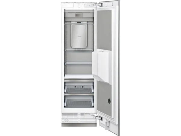 réfrigérateurs-machine-à-glaçons-externe-24-pouces-thermador-T24ID905RP