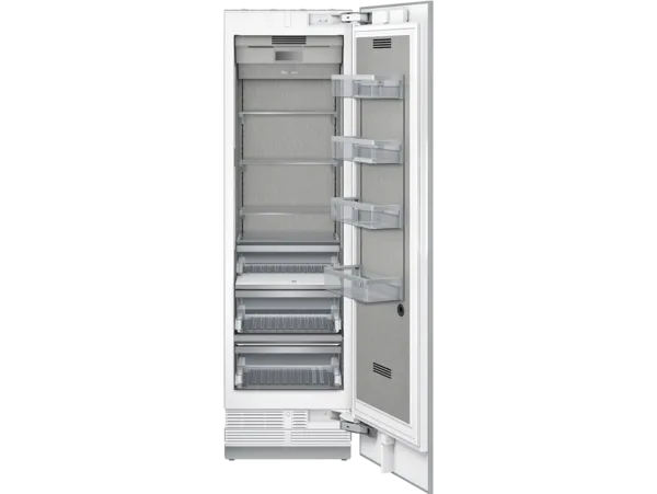 réfrigérateurs-24-pouces-thermador-T23IR905SP