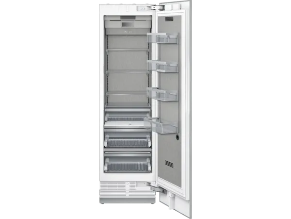 réfrigérateurs-24-pouces-thermador-T24IR905SP