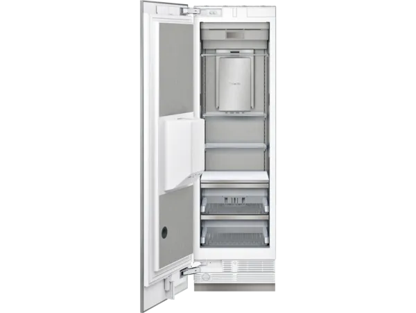 réfrigérateurs-congélateurs-24-pouces-thermador-T24ID905LP