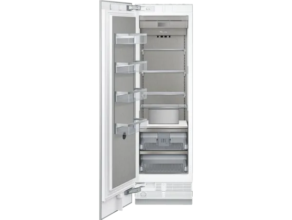 réfrigérateurs-congélateurs-24-pouces-thermador-T24IF905SP