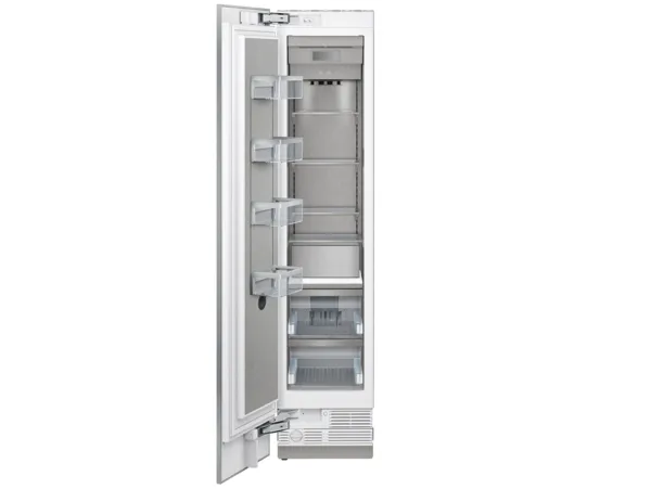 thermador 18-inch high end freezer t18IF905SP