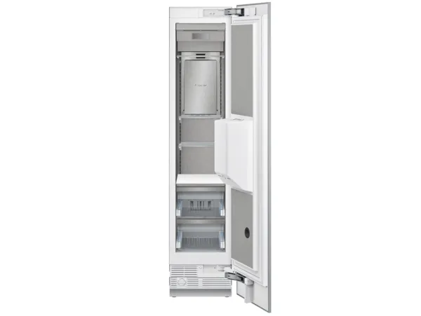 thermador 18-inch freezer t18if905rp