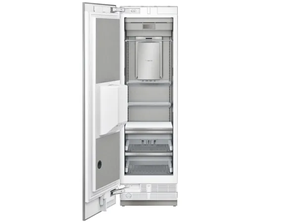 thermador 24-inch freezer T24ID905LP